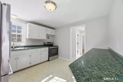 182 Bel Aire Drive, Groton, CT 06355 - Photo 13