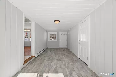 182 Bel Aire Drive, Groton, CT 06355 - Photo 9