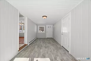 182 Bel Aire Dr, Groton, CT 06355 - Photo 9