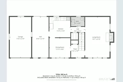 182 Bel Aire Drive, Groton, CT 06355 - Photo 37