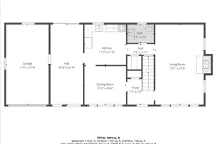 182 Bel Aire Dr, Groton, CT 06355 - Photo 37