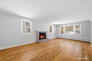 182 Bel Aire Dr, Groton, CT 06355 - Photo 19