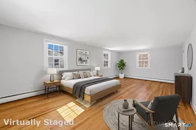 182 Bel Aire Drive, Groton, CT 06355 - Photo 27