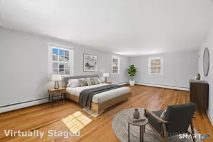 182 Bel Aire Dr, Groton, CT 06355 - Photo 27