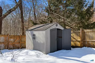 182 Bel Aire Drive, Groton, CT 06355 - Photo 7