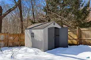 182 Bel Aire Dr, Groton, CT 06355 - Photo 7