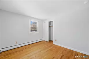 182 Bel Aire Dr, Groton, CT 06355 - Photo 33