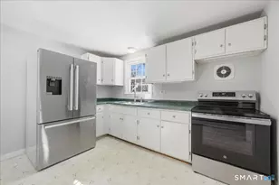 182 Bel Aire Dr, Groton, CT 06355 - Photo 11