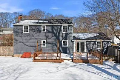 182 Bel Aire Drive, Groton, CT 06355 - Photo 5