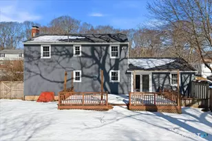 182 Bel Aire Dr, Groton, CT 06355 - Photo 5