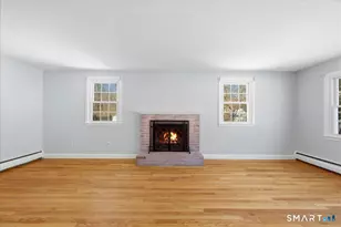 182 Bel Aire Dr, Groton, CT 06355 - Photo 21