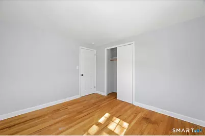 182 Bel Aire Drive, Groton, CT 06355 - Photo 31