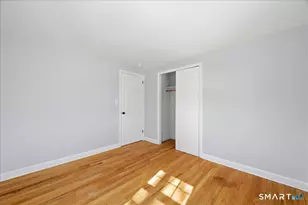 182 Bel Aire Dr, Groton, CT 06355 - Photo 31