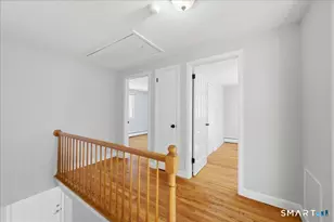 182 Bel Aire Dr, Groton, CT 06355 - Photo 25