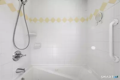 182 Bel Aire Drive, Groton, CT 06355 - Photo 35