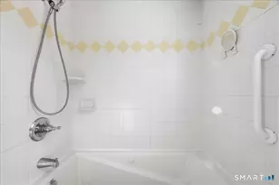 182 Bel Aire Dr, Groton, CT 06355 - Photo 35