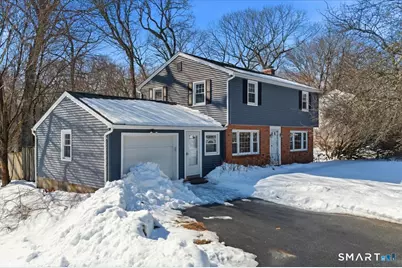 182 Bel Aire Drive, Groton, CT 06355 - Photo 3