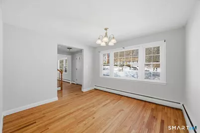 182 Bel Aire Drive, Groton, CT 06355 - Photo 15