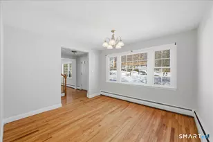 182 Bel Aire Dr, Groton, CT 06355 - Photo 15