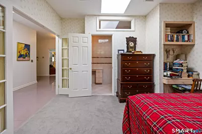 112 Bittersweet Hill, Wethersfield, CT 06109 - Photo 23
