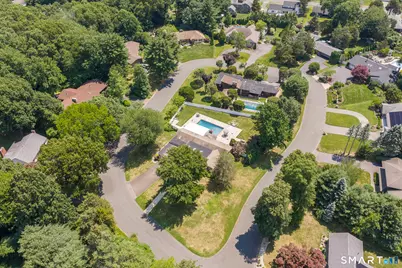 112 Bittersweet Hill, Wethersfield, CT 06109 - Photo 3