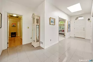 112 Bittersweet Hill, Wethersfield, CT 06109 - Photo 5