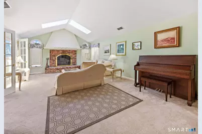 112 Bittersweet Hill, Wethersfield, CT 06109 - Photo 7