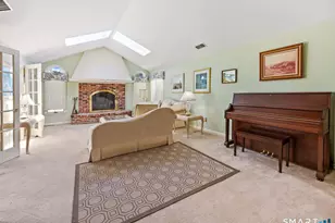 112 Bittersweet Hill, Wethersfield, CT 06109 - Photo 7