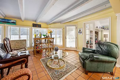 112 Bittersweet Hill, Wethersfield, CT 06109 - Photo 15