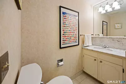 112 Bittersweet Hill, Wethersfield, CT 06109 - Photo 21