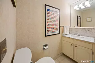 112 Bittersweet Hill, Wethersfield, CT 06109 - Photo 21