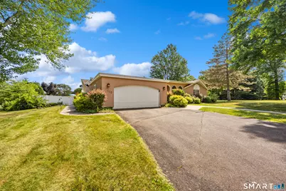 112 Bittersweet Hill, Wethersfield, CT 06109 - Photo 31