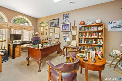 112 Bittersweet Hill, Wethersfield, CT 06109 - Photo 25