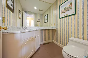 112 Bittersweet Hill, Wethersfield, CT 06109 - Photo 27