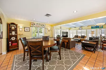 112 Bittersweet Hill, Wethersfield, CT 06109 - Photo 11