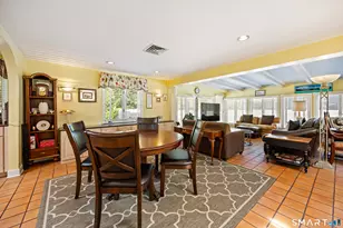 112 Bittersweet Hill, Wethersfield, CT 06109 - Photo 11