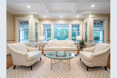 55 Tanners Drive, Wilton, CT 06897 - Photo 3