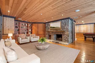 55 Tanners Dr, Wilton, CT 06897 - Photo 31