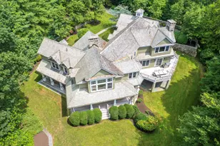 55 Tanners Dr, Wilton, CT 06897 - Photo 35