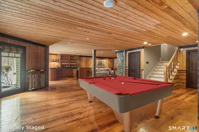 55 Tanners Drive, Wilton, CT 06897 - Photo 29