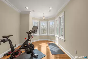 55 Tanners Dr, Wilton, CT 06897 - Photo 19