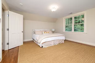 55 Tanners Dr, Wilton, CT 06897 - Photo 29