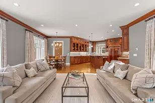 55 Tanners Dr, Wilton, CT 06897 - Photo 13