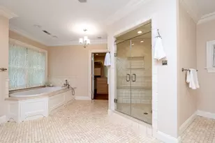 55 Tanners Dr, Wilton, CT 06897 - Photo 21