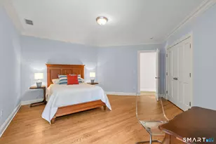 55 Tanners Dr, Wilton, CT 06897 - Photo 25