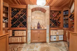 55 Tanners Dr, Wilton, CT 06897 - Photo 33