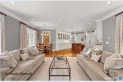 55 Tanners Drive, Wilton, CT 06897 - Photo 11