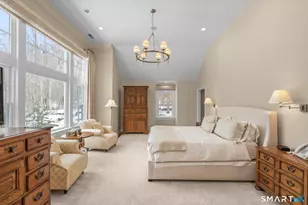 55 Tanners Dr, Wilton, CT 06897 - Photo 17