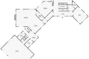 55 Tanners Dr, Wilton, CT 06897 - Photo 37