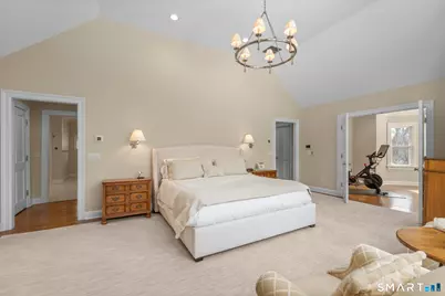 55 Tanners Drive, Wilton, CT 06897 - Photo 15